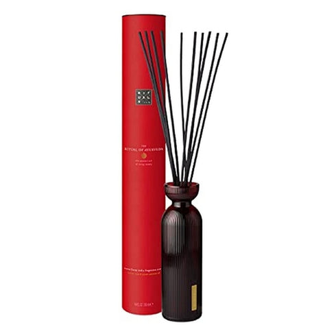 Rituals The Ritual of Ayurveda Fragrance Sticks 250ml