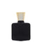 Roberto Capucci Anima Nera Eau de Parfum 100ml Spray