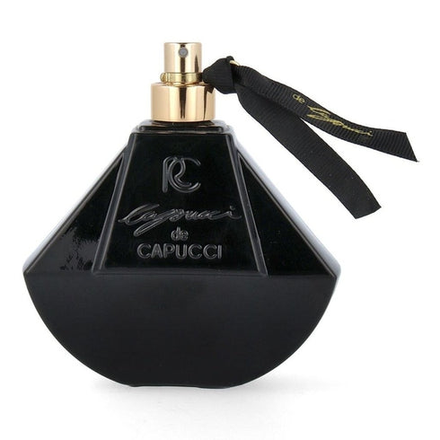 Roberto Capucci Capucci de Capucci Extreme Eau de Parfum 100ml Spray