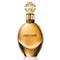 Roberto Cavalli Eau de Parfum 75ml Spray