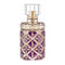 Roberto Cavalli Florence Eau de Parfum 50ml Spray