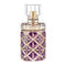 Roberto Cavalli Florence Eau de Parfum 75ml Spray