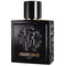 Roberto Cavalli Uomo Eau de Toilette 100ml Spray