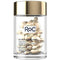Roc Retinol Correxion Line Smoothing Night Serum 10.5ml - 30 Capsules