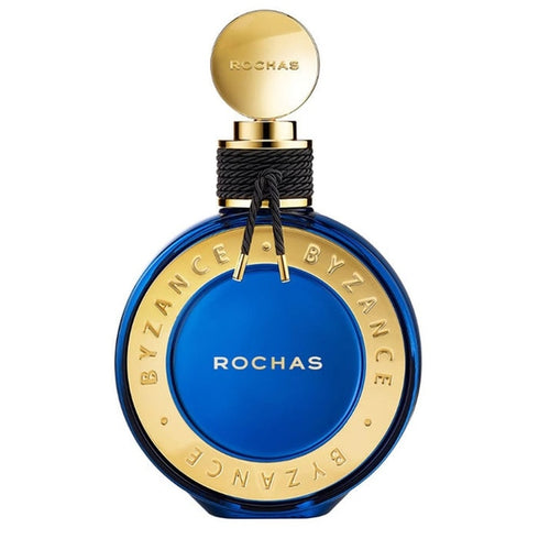 Rochas Byzance (2019) Eau de Parfum 60ml Spray