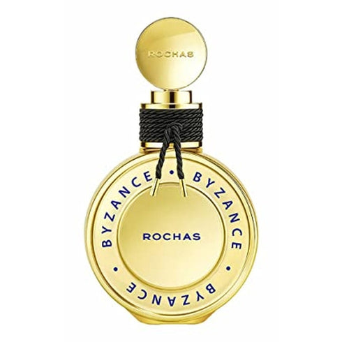 Rochas Byzance Gold Eau de Parfum 60ml Spray