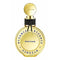 Rochas Byzance Gold Eau de Parfum 60ml Spray