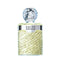 Rochas Eau de Rochas Eau de Toilette 50ml Spray