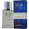 Rochas Eau de Rochas Homme Eau de Toilette 50ml Spray