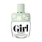 Rochas Girl Blooming Eau de Toilette 100ml Spray