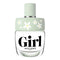Rochas Girl Blooming Eau de Toilette 50ml Spray