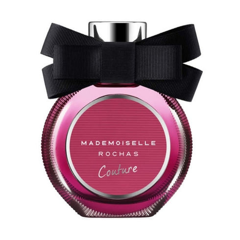 Rochas Mademoiselle Rochas Couture Eau de Parfum 30ml Spray