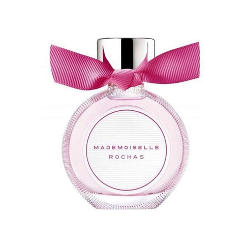 Rochas Mademoiselle Rochas Eau de Toilette 50ml Spray