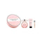 Rochas Mademoiselle Rochas Gift Set 90ml EDP + 100ml Body Lotion + 7.5ml EDP