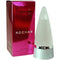 Rochas Man Eau de Toilette 50ml Spray