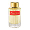 Rochas Moustache Original Eau de Toilette 125ml Spray