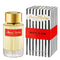 Rochas Moustache Original Eau de Toilette 75ml Spray