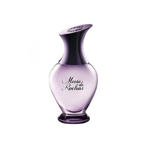 Rochas Muse de Rochas Eau de Parfum 100ml Spray