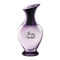Rochas Muse de Rochas Eau de Parfum 30ml Spray