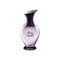 Rochas Muse de Rochas Eau de Parfum 50ml Spray