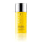 Rodial Bee Venom Cleansing Balm 100ml