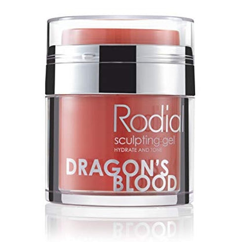 Rodial Dragon's Blood Sculpting Gel 50ml