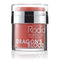 Rodial Dragon's Blood Sculpting Gel 50ml