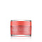 Rodial Dragons Blood Velvet Cream 50ml