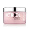 Rodial Pink Diamond Retinol Resurfacing Pads - 50 Pads