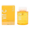 Rodial Vit C Brightening Tonic 200ml