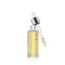 Rodial Vit C Drops 6% Vitamin C Complex 31ml
