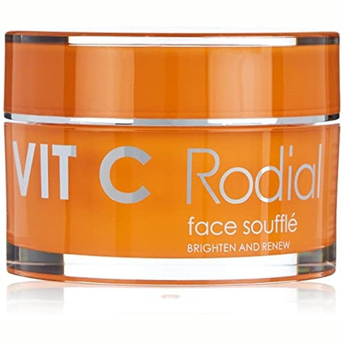 Rodial Vit C Face Soufflé 50ml