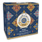 Roger & Gallet Bois de Santal Bar of Soap 100g