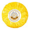 Roger & Gallet Bouquet Impérial Bar of Soap 100g