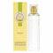 Roger & Gallet Cedrat Eau Fraiche 30ml Spray