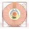 Roger & Gallet Ceillet Mignardise Bar of Soap 100g