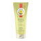Roger & Gallet Fleur d'Osmanthus Shower Gel 200ml
