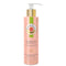 Roger & Gallet Fleur de Figuier Body Lotion 200ml