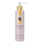 Roger & Gallet Gingembre Body Lotion 200ml
