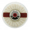 Roger & Gallet Jean Marie Farina Extra Vieille Bar of Soap 100g
