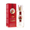 Roger & Gallet Jean Marie Farina Extra Vieille Eau de Cologne 100ml Spray