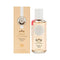 Roger & Gallet Magnolia Folie Extrait de Cologne 100ml Spray