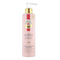 Roger & Gallet Rose Body Lotion 200ml