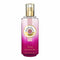 Roger & Gallet Rose Imaginaire Eau Fraîche Parfumée 30ml Spray