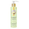 Roger & Gallet The Vert Body Lotion 200ml
