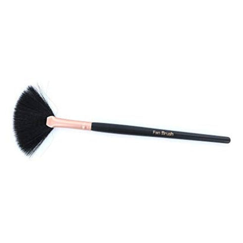 Royal Cosmetics Fan Brush