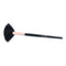 Royal Cosmetics Fan Brush