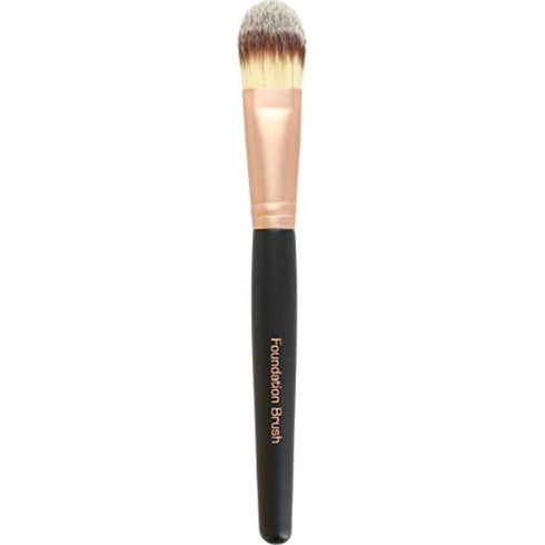 Royal Cosmetics Foundation Brush
