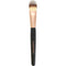 Royal Cosmetics Foundation Brush