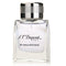 S.T. Dupont 58 Avenue Montaigne Pour Homme Eau de Toilette 50ml Spray